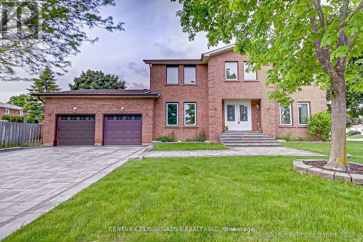 Primary Photo - 26 Smithy St