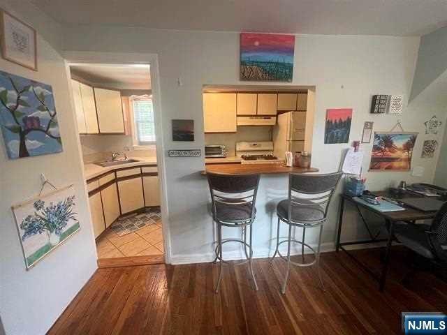 Foto del edificio - 42 7th Ave