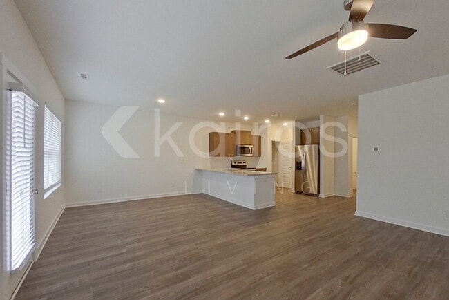 Building Photo - 6152 Taramore Ln NW