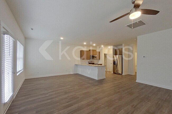 Foto del edificio - 6152 Taramore Ln NW