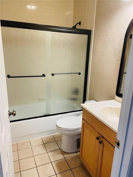 Foto del edificio - 118 N Eustis St