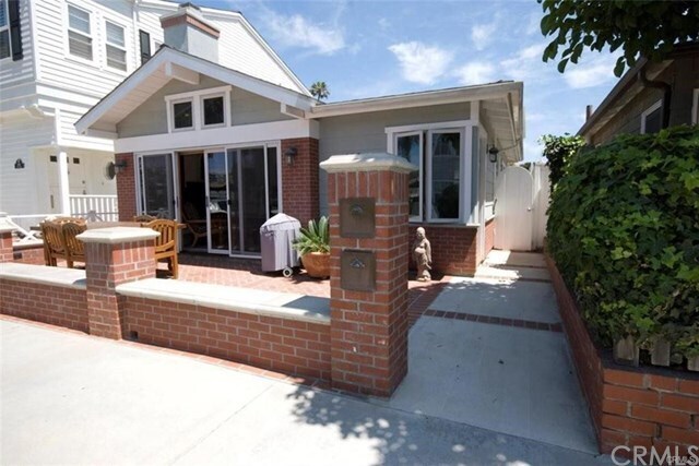 Foto del edificio - 402 40th St