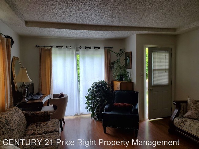 Foto del edificio - 714-716 10th Ave