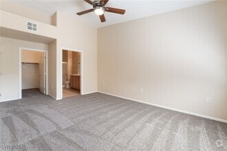Building Photo - 3325 Cactus Shadow St
