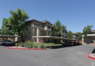 Tuscany Palms Apartments Rentals - Mesa, AZ | Apartments.com