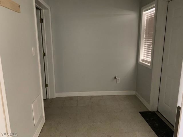 Foto del edificio - 1138 Wayne Ave