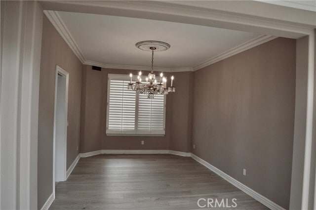 Building Photo - 27761 Manor Hill Rd