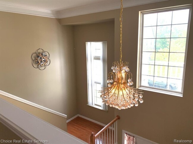 Building Photo - 45260 Bartlett Dr