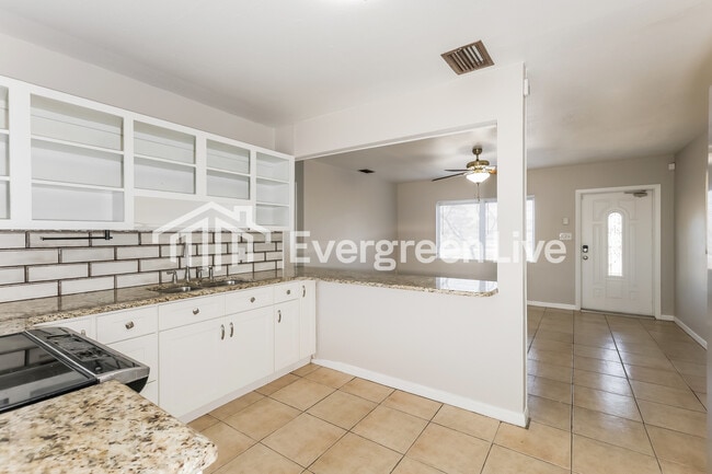 Foto del edificio - 139 Harrison St