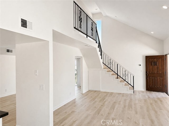 Building Photo - 6039 Golden West Ave