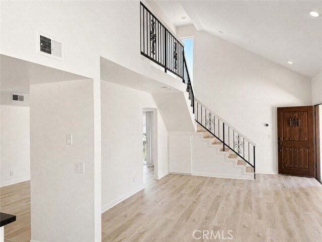 Foto del edificio - 6039 Golden West Ave