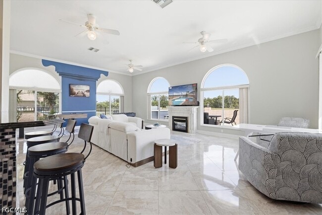 Building Photo - 2371 Coral Point Dr