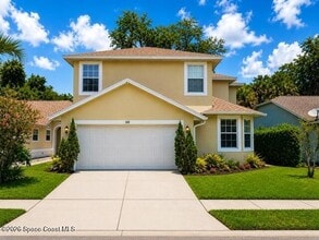 Building Photo - 760 Wintergreen Ln