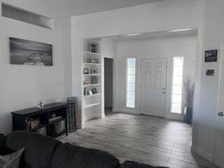 Foto del edificio - 14010 Hawksnest Bay Dr
