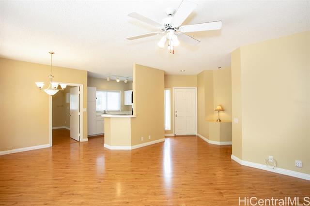 Foto del edificio - 91-1056-1056 Laaulu St