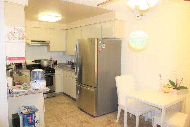 Foto del edificio - 2501 W Redondo Beach Blvd