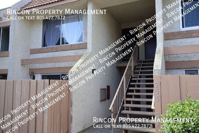 Foto del edificio - 247 W Channel Islands Blvd