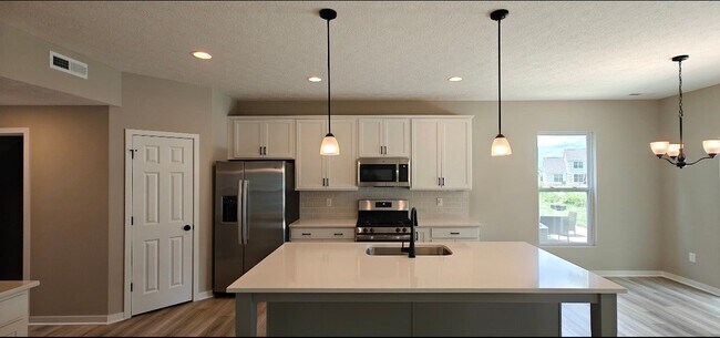 Foto del edificio - 3686 Shoal Way