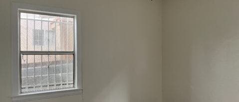 Building Photo - 4610 Halldale Ave