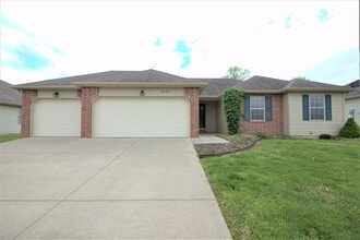 Building Photo - 4828 W Skyler Dr