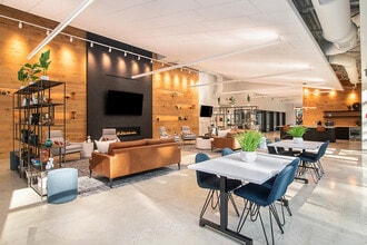 Building Photo - Ramblewood Apartments