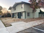 Primary Photo - 806 E Lingo Ave