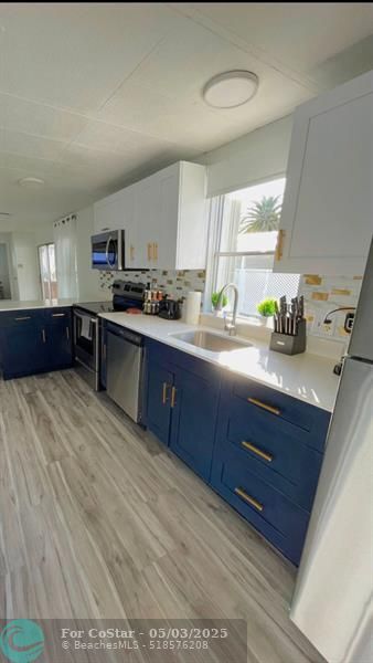 Foto del edificio - 2231 SW 52nd St