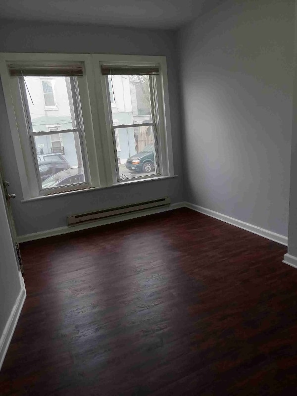 Foto principal - 2803 N 9th St