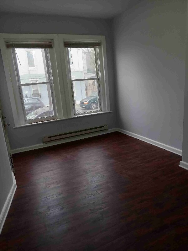 Primary Photo - 2803 N 9th St