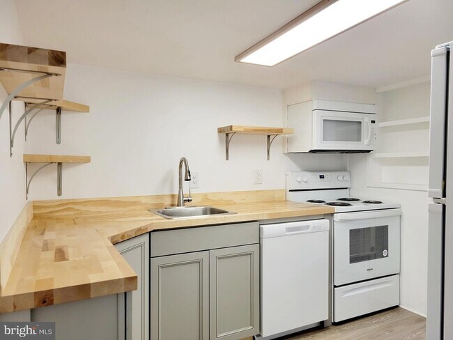 Foto del edificio - 235 Kern St