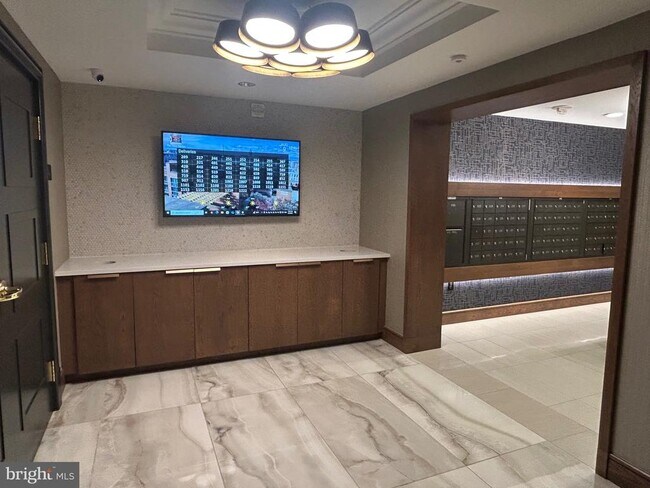 Foto del edificio - 616 E St NW