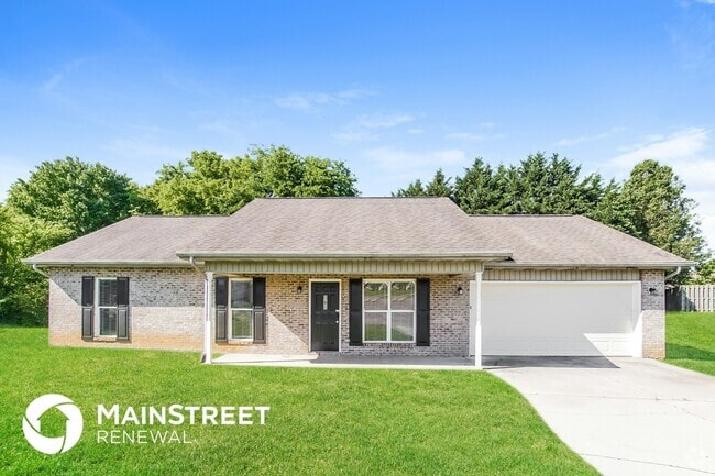 Building Photo - 378 Headrickview Dr