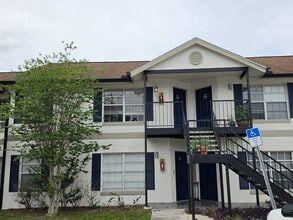 Building Photo - 3651 N Goldenrod Rd