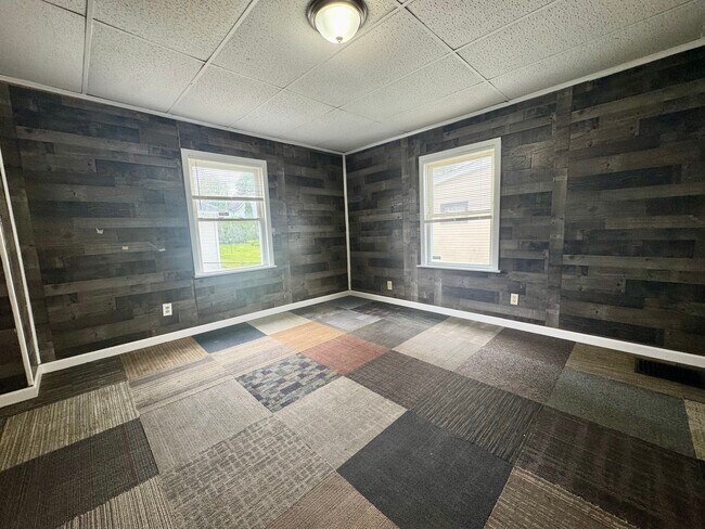 Foto del edificio - 202 Smith Ave SW