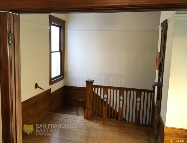 Foto del edificio - 46 Oakwood St