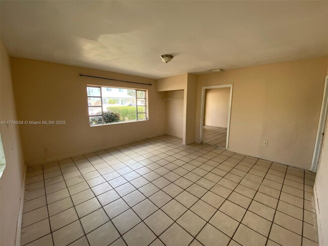 Building Photo - 10470 SW 172nd St
