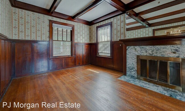 Foto del edificio - 4 br, 2 bath House - 517 S 38th Avenue