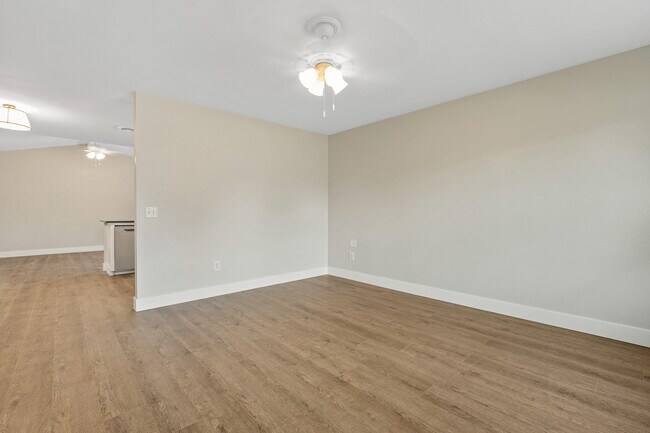 Foto del edificio - 5223 41st St