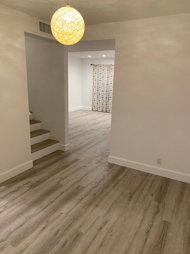 Foto del edificio - 41 Harkness Ave