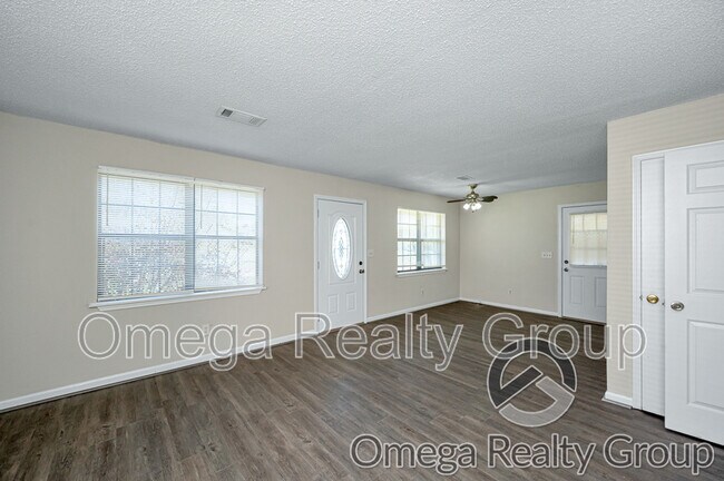 Foto del edificio - 616 31st Ave E