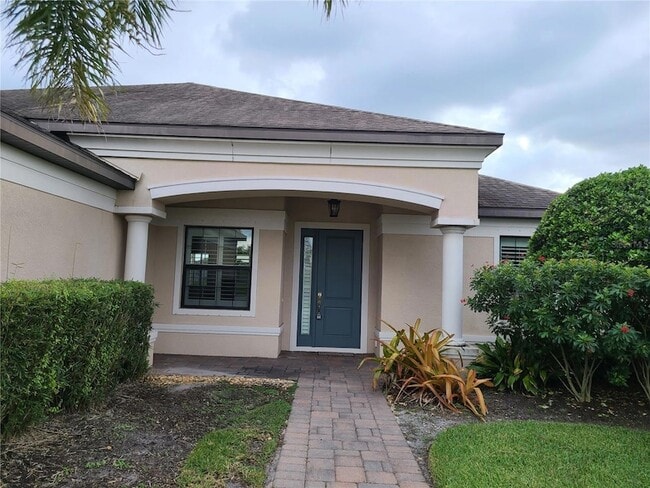 Photo - 629 Rosemary Cir House