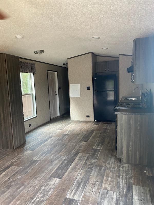 Building Photo - 15406 FM 3083 Rd