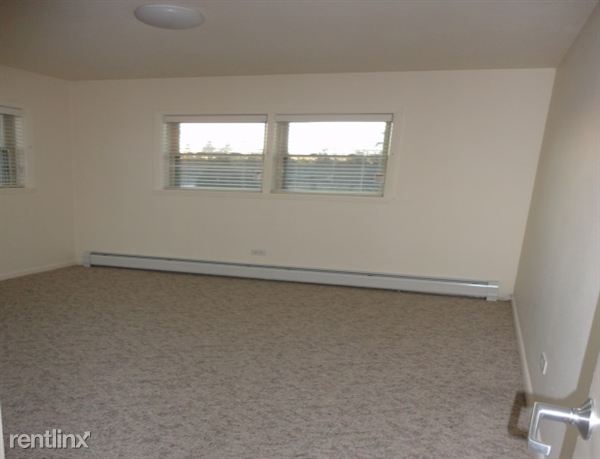 Fotografía del edificio - 1919 27th St