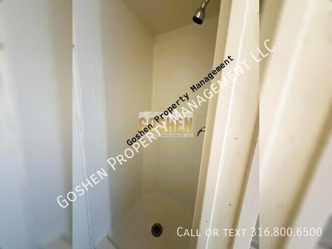 Foto del edificio - 1023 S Millwood Ave