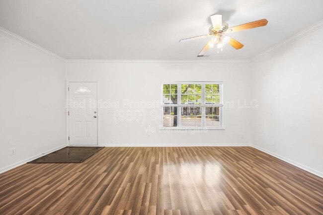 Building Photo - 3053 Summerfield Ridge Ln