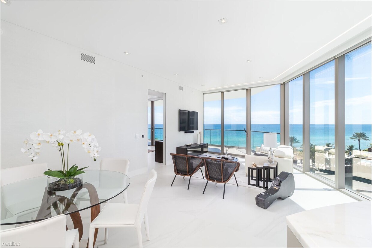 Foto principal - 2 br, 2.5 bath Condo - Residences by Arman...
