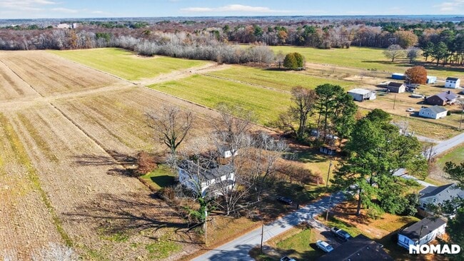 Foto del edificio - 1144 Parsonage St