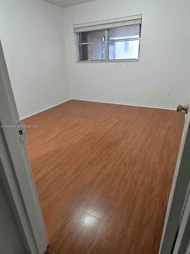 Foto del edificio - 9972 SW 88th St