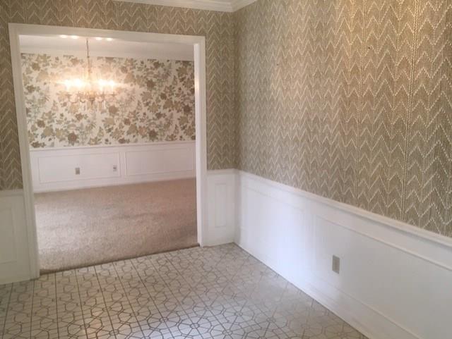 Foto del edificio - 16327 Locke Haven Dr