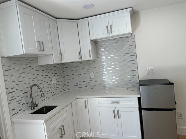 Foto del edificio - 15 Foxglove Way